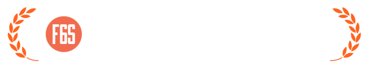 F6S #1 Top Company AI (Artificial Intelligence) June 2025